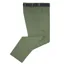  DG's Drifter Driscoll Chinos Green75510/34